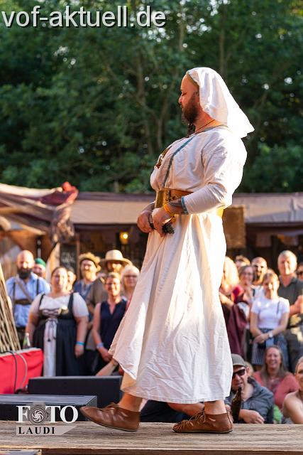 Foto Laudi -152.jpg
